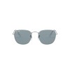 Ray-Ban Frank RB 3857 (9198S2)