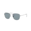 Ray-Ban Frank RB 3857 (9198S2)