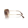 Ray-Ban Wings III RB 3897 (001/13)