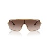 Ray-Ban Wings III RB 3897 (001/13)