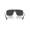Ray-Ban Wings III RB 3897 (003/6G)