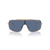 Ray-Ban Wings III RB 3897 (920280)