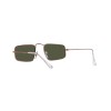 Ray-Ban Julie RB 3957 (920231)