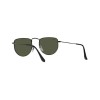 Ray-Ban Elon RB 3958 (002/31)