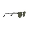 Ray-Ban Elon RB 3958 (002/31)