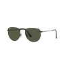 Ray-Ban Elon RB 3958 (002/31)
