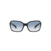 Ray-Ban RB 4068 (601/3F)