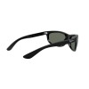 Ray-Ban Balorama RB 4089 (601/58)