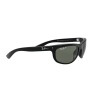 Ray-Ban Balorama RB 4089 (601/58)