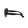 Ray-Ban Jackie Ohh II RB 4098 (601/8G)