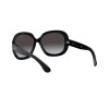 Ray-Ban Jackie Ohh II RB 4098 (601/8G)