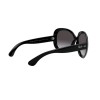 Ray-Ban Jackie Ohh II RB 4098 (601/8G)