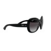 Ray-Ban Jackie Ohh II RB 4098 (601/8G)