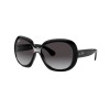 Ray-Ban Jackie Ohh II RB 4098 (601/8G)