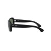 Ray-Ban Jackie Ohh RB 4101 (601)