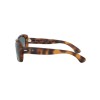 Ray-Ban Jackie ohh RB 4101 (642/3M)