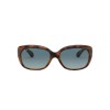 Ray-Ban Jackie ohh RB 4101 (642/3M)
