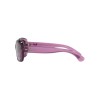 Ray-Ban Jackie Ohh RB 4101 (6591M3)