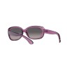 Ray-Ban Jackie Ohh RB 4101 (6591M3)