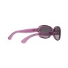 Ray-Ban Jackie Ohh RB 4101 (6591M3)
