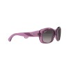 Ray-Ban Jackie Ohh RB 4101 (6591M3)