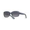 Ray-Ban Jackie Ohh RB 4101 (659278)
