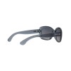 Ray-Ban Jackie Ohh RB 4101 (659278)