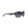Ray-Ban Jackie Ohh RB 4101 (659278)