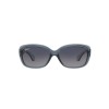 Ray-Ban Jackie Ohh RB 4101 (659278)