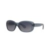 Ray-Ban Jackie Ohh RB 4101 (659278)