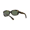 Ray-Ban Jackie Ohh RB 4101 (710)