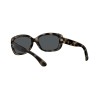 Ray-Ban Jackie Ohh RB 4101 (731/81)