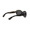 Ray-Ban Jackie Ohh RB 4101 (731/81)