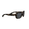 Ray-Ban Jackie Ohh RB 4101 (731/81)