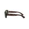 Ray-Ban Jackie Ohh RB 4101F (710/71)