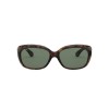 Ray-Ban Jackie Ohh RB 4101F (710/71)
