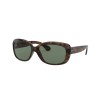 Ray-Ban Jackie Ohh RB 4101F (710/71)