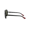 Ray-Ban Scuderia Ferrari Collection RB 4125M (F60131)