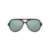 Ray-Ban Scuderia Ferrari Collection RB 4125M (F60230)