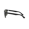 Ray-Ban Boyfriend RB 4147 (601/58)