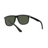 Ray-Ban Boyfriend RB 4147 (601/58)