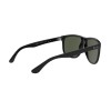 Ray-Ban Boyfriend RB 4147 (601/58)