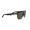 Ray-Ban Boyfriend RB 4147 (601/58)