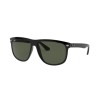 Ray-Ban Boyfriend RB 4147 (601/58)