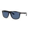 Ray-Ban Boyfriend RB 4147 (601/80)