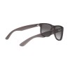 Ray-Ban Justin RB 4165 (606/U0)