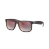 Ray-Ban Justin RB 4165 (606/U0)