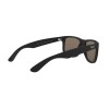 Ray-Ban Justin RB 4165 (622/5A)