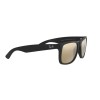 Ray-Ban Justin RB 4165 (622/5A)