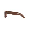 Ray-Ban Justin RB 4165 (659413)